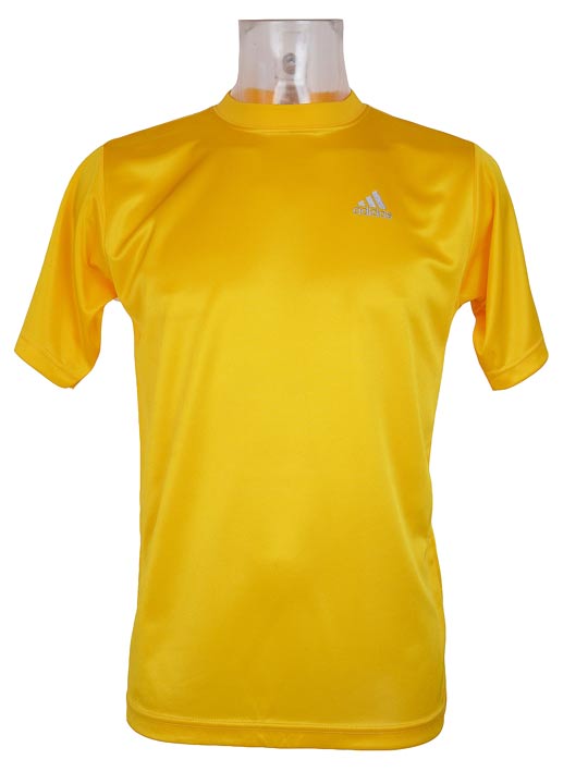 Wholesale Vintage Clothing Sportbrand dry fit tops