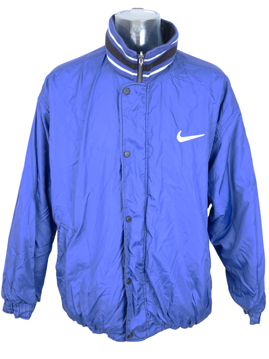 Wholesale Vintage Clothing Sportbrand/Brand winterjackets nr.2