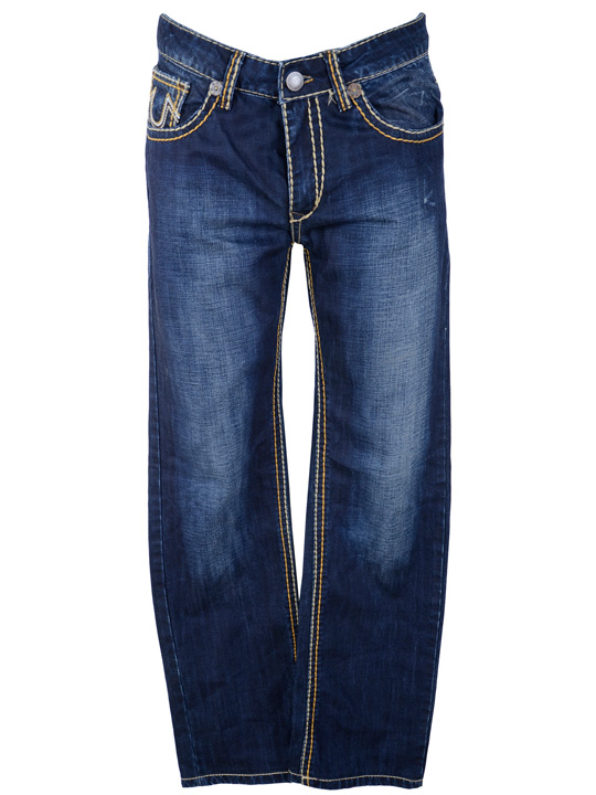 Wholesale Vintage Clothing True religion jeans