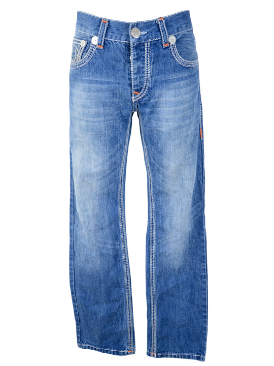 Wholesale Vintage Clothing True religion jeans