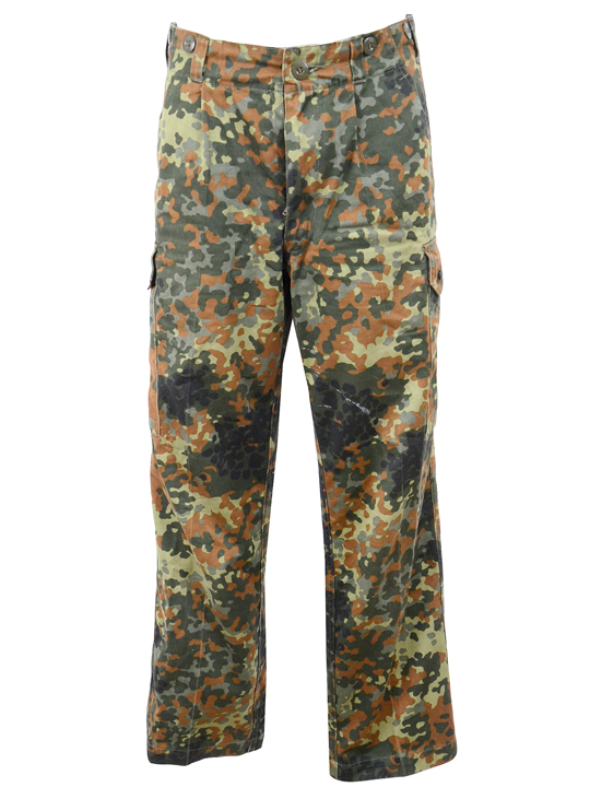 Wholesale Vintage Clothing Army pants