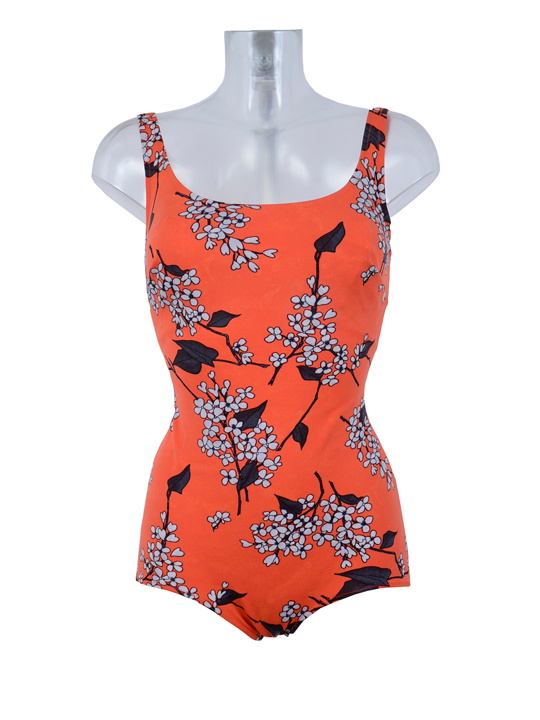 Wholesale Vintage Clothing Bathing suits/swimming trunks