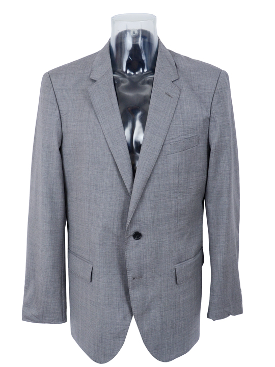 Wholesale Vintage Clothing Classic brand men suit jackets