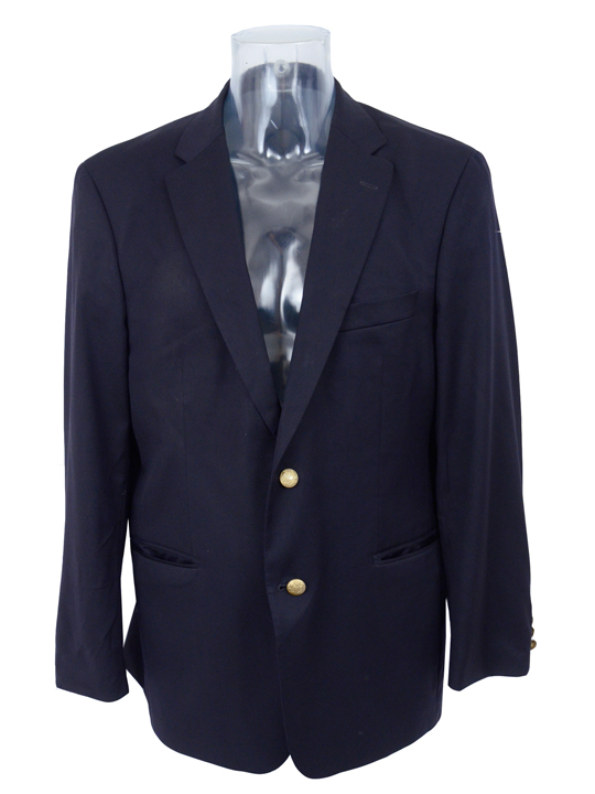 Wholesale Vintage Clothing Classic brand men suit jackets