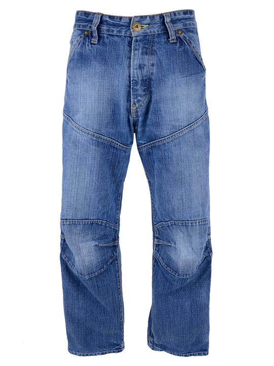 gall bladder Orthodox Kent Jeans|G-star jeans men|Wholesale Vintage Clothing Brasco