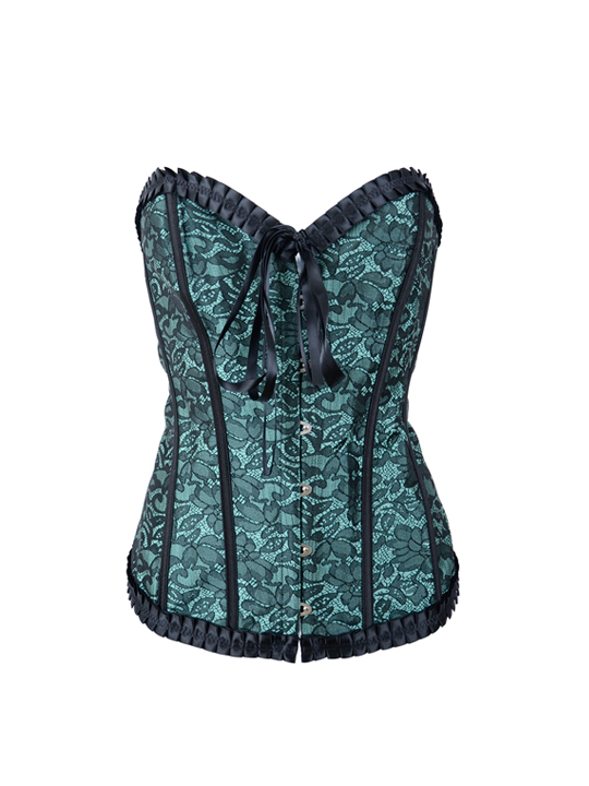 Wholesale Vintage Clothing Lingerie/corsets mix