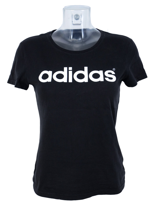 Wholesale Vintage Clothing Ladies Sportbrand t-shirts and polos