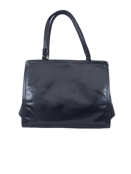 Wholesale Vintage Clothing Ladies leather handbags