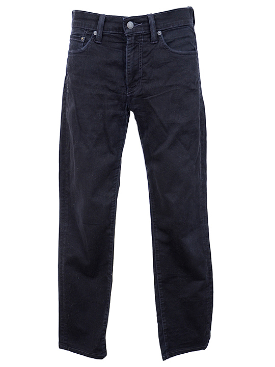 Wholesale Vintage Clothing Levis 5/6 series coloured jeans