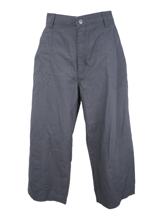 Wholesale Vintage Clothing Pants nr.2