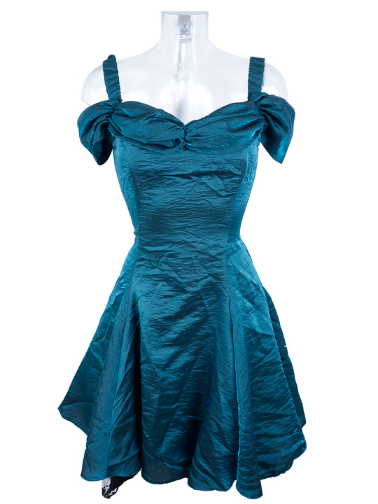 Wholesale Vintage Clothing Party dresses