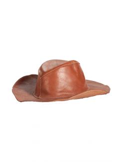 ACC-HA-Cowboy-hats-2.jpg