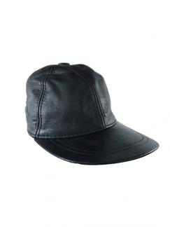 ACC-HA-Leather-suede-hats-2.jpg