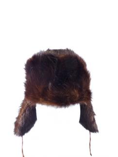 FUR-Russian-fur-hats-with-flaps-2.jpg