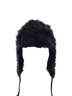 FUR-Fake-fur-hats-1.jpg_product