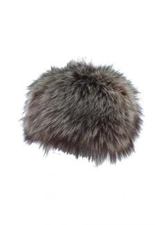 FUR-Real-fur-hats-3.jpg