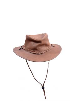 ACC-HA-Cowboy-hats-4.jpg