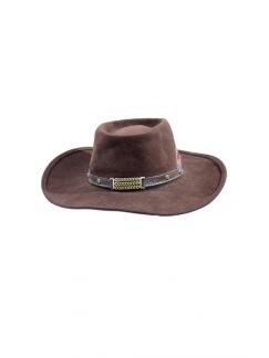 ACC-HA-Cowboy-hats-3.jpg