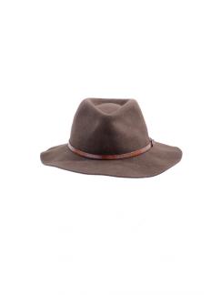 ACC-HA-Cowboy-hats-1.jpg