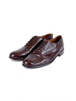 SHS-Modern-Men-Shoes-4.jpg