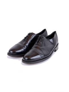 SHS-Modern-Men-Shoes-1.jpg