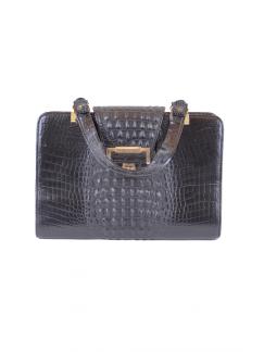 ACC-BA-classic-handbags-3.jpg