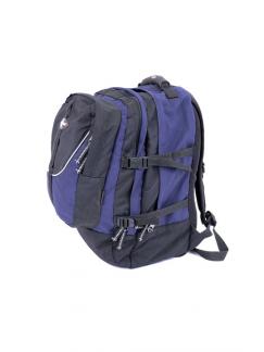 ACC-BA-Eastpack-backpacks-1.jpg