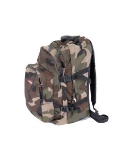 ACC-BA-Eastpack-backpacks-2.jpg