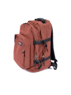 ACC-BA-Eastpack-backpacks-4.jpg