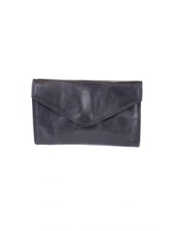 ACC-BA-Envelop-handbags-1.jpg