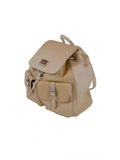 ACC-BA-Backpacks-leather-3.jpg