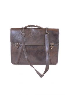 ACC-BA-Leather-briefcase-2.jpg