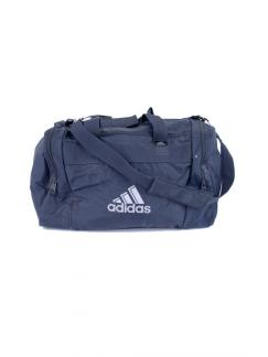ACC-BA-Sportbrand-bags-backpacks-2.jpg