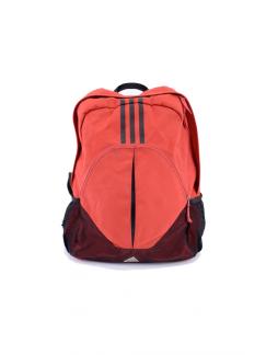 ACC-BA-Sportbrand-bags-backpacks-4.jpg