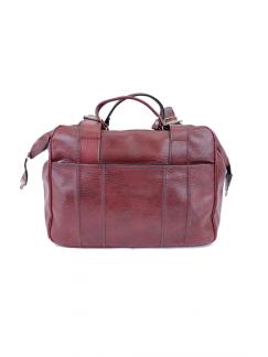 ACC-BA-Leather-travel-bags-2.jpg