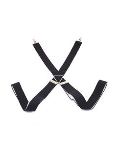 ACC-MI-suspenders-3.jpg