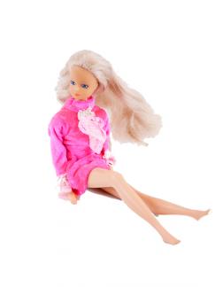 ACC-MIS-Barbie-doll-2.jpg