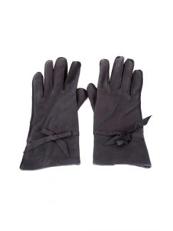 ACC-MIS-Leather-gloves-4.jpg