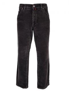 JEA-Corduroy-jeans-men-brand-3.jpg