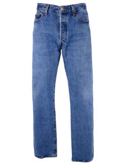JEA-Levis-501-blue-nr.2-men-size-jeans-4.jpg