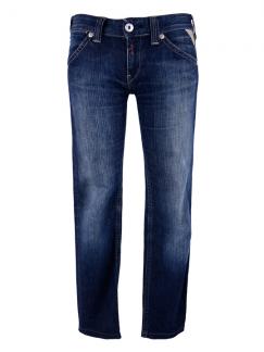 JEA-Ladies-brand-skinny-jeans-1.jpg