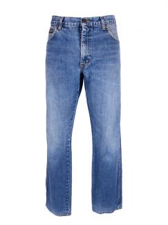 JEA-Wrangler-blue-jeans-men-2.jpg