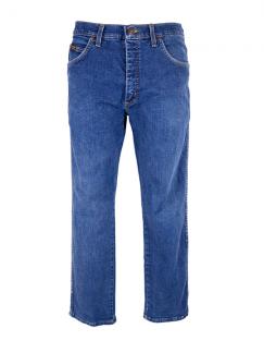 JEA-Wrangler-blue-jeans-men-4.jpg