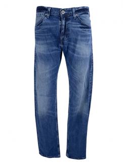 JEA-Levis-5/6-series-blue-nr.1/2-jeans-1.jpg