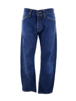 JEA-Levis-5/6-series-blue-nr.1/2-jeans-4.jpg
