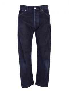 JEA-Corduroy-jeans/old-school-brands-3.jpg