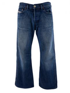 JEA-Levis-bootcut-jeans-men-size-4.jpg