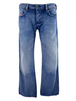 JEA-Levis-bootcut-jeans-men-size-3.jpg