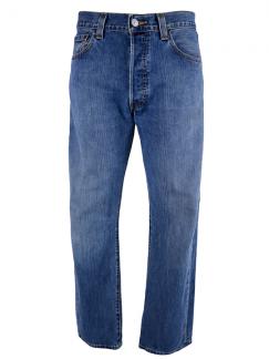 JEA-Levis-501-blue-nr.1-men-size-jeans-2.jpg