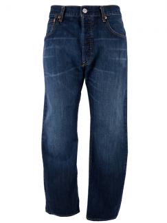 JEA-Levis-501-blue-nr.1-men-size-jeans-4.jpg